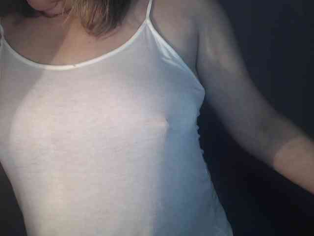 1hardnipples1 webcam