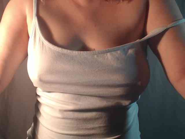 1hardnipples1 webcam