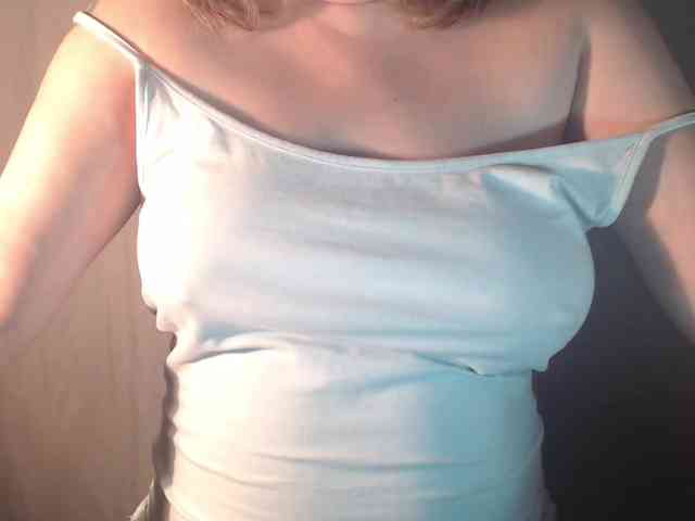 1hardnipples1 webcam