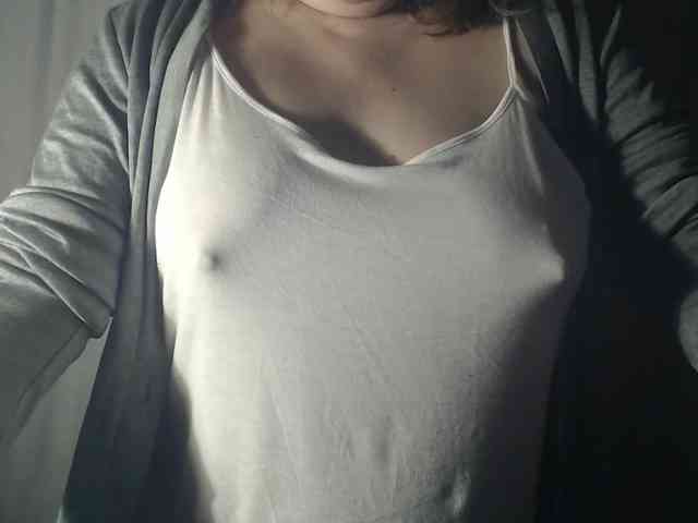 1hardnipples1 webcam