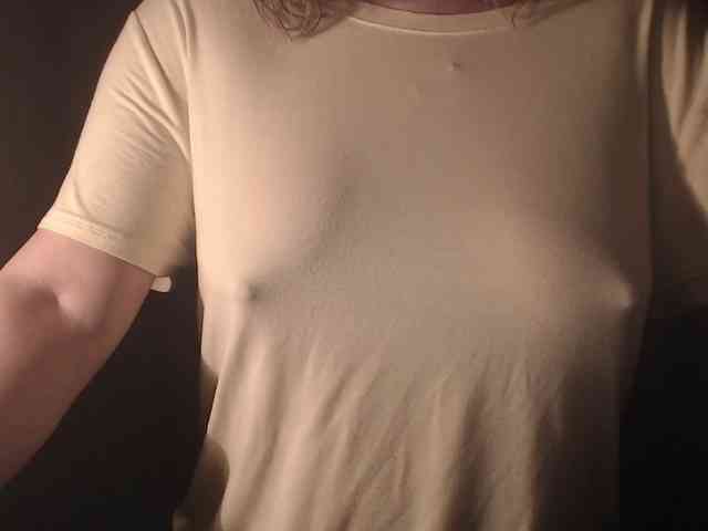 1hardnipples1 webcam