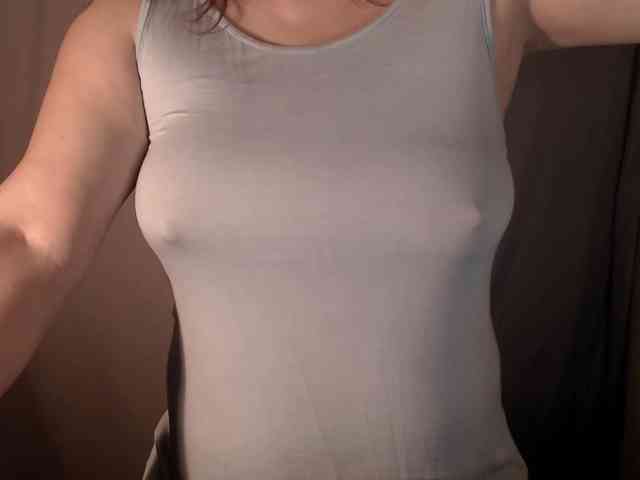 1hardnipples1 webcam