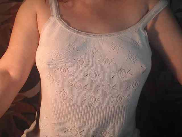 1hardnipples1 webcam