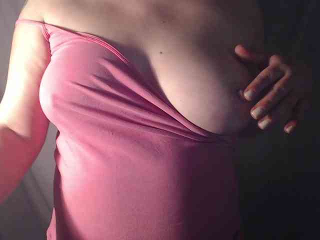 1hardnipples1 webcam