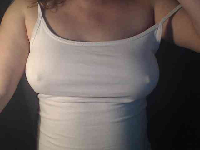 1hardnipples1 webcam