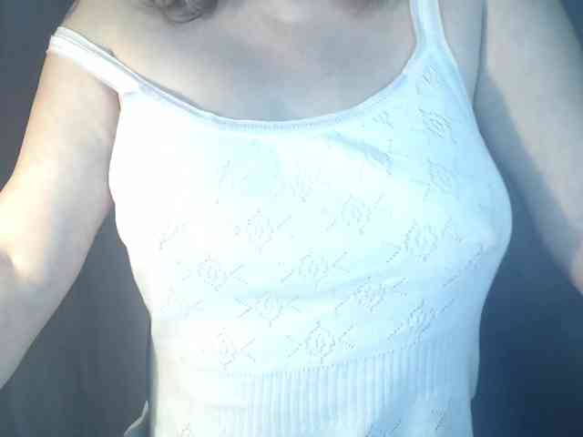 1hardnipples1 webcam