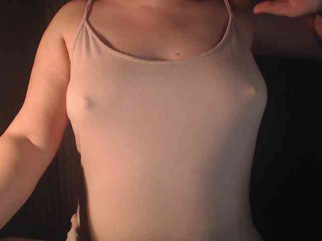 1hardnipples1 webcam