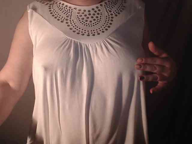 1hardnipples1 webcam