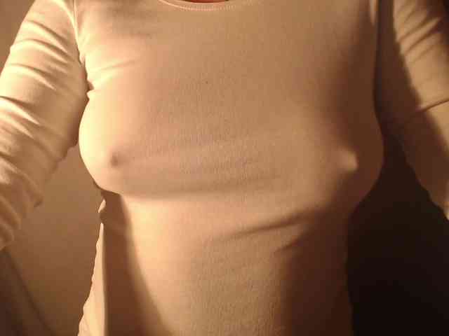 1hardnipples1 webcam