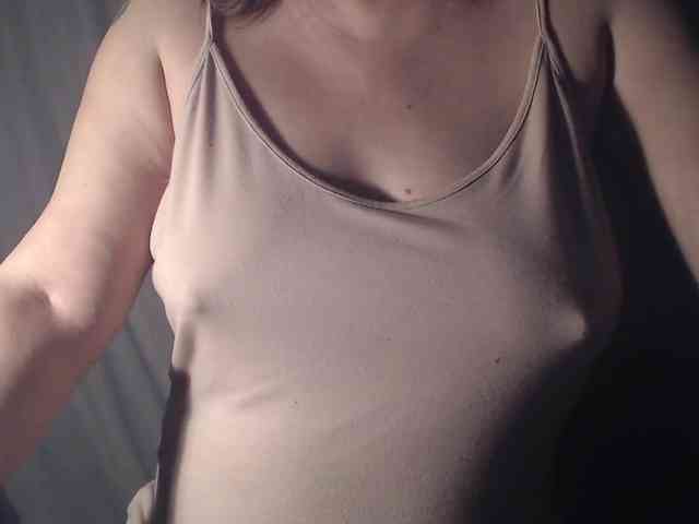 1hardnipples1 webcam