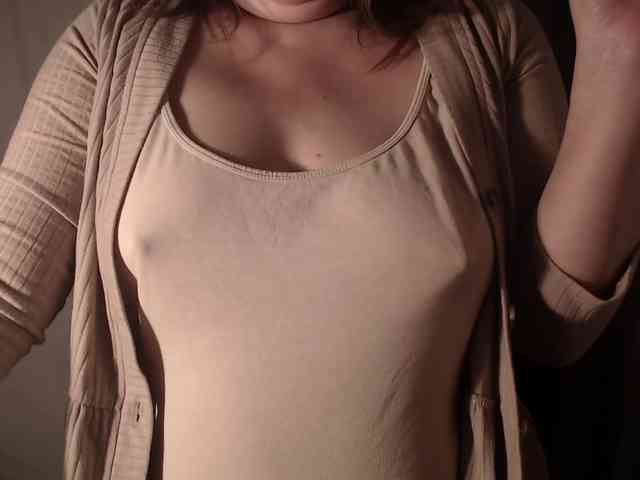1hardnipples1 webcam
