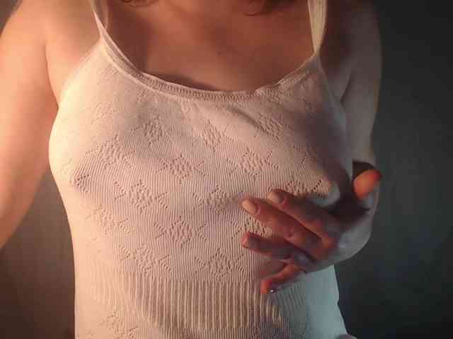 1hardnipples1 webcam