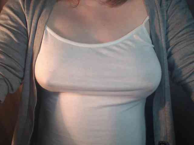 1hardnipples1 webcam