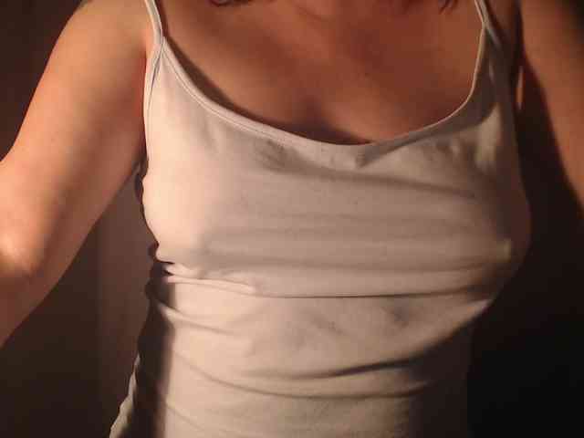 1hardnipples1 webcam