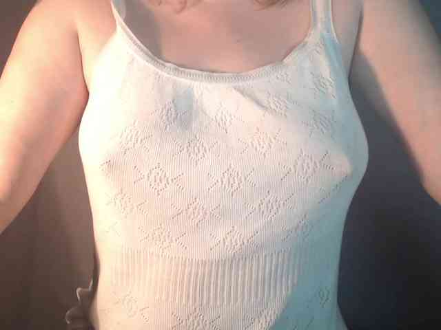 1hardnipples1 webcam