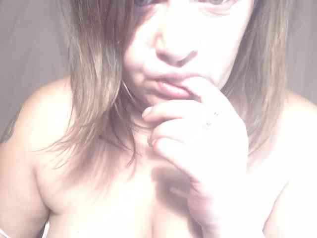 1hardnipples1 webcam