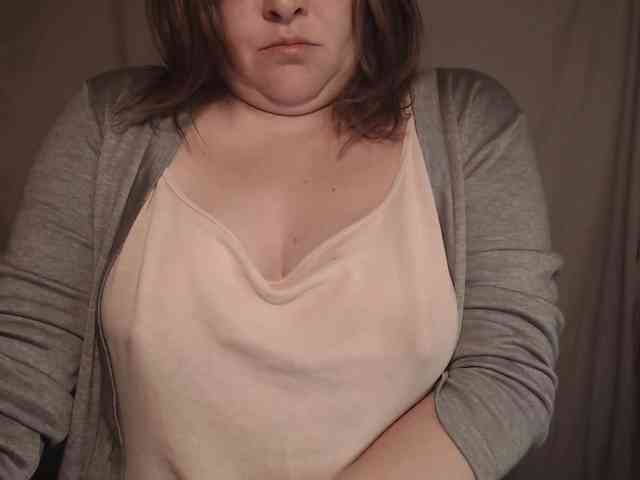 1hardnipples1 webcam