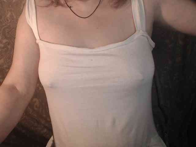 free chat now adult Vesna2020