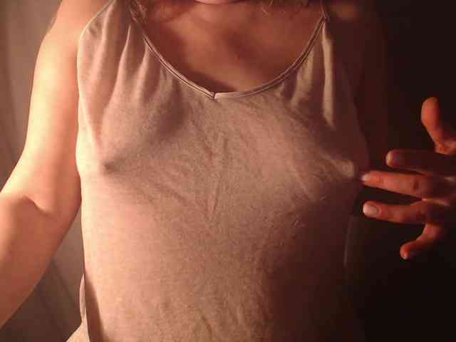 1hardnipples1 webcam