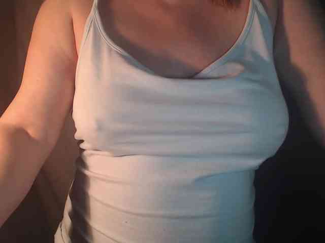 1hardnipples1 webcam