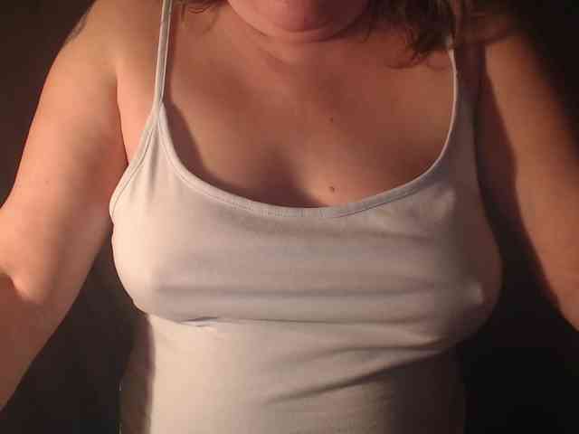 1hardnipples1 webcam