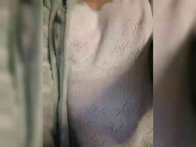 1hardnipples1 webcam