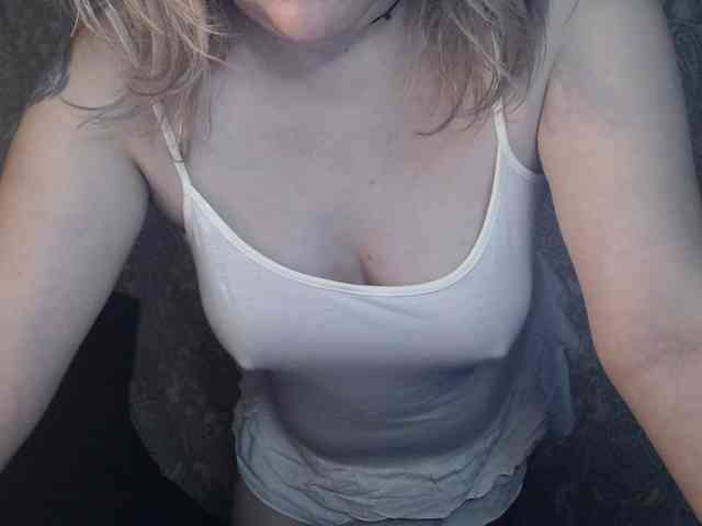 1BECHA1 webcam