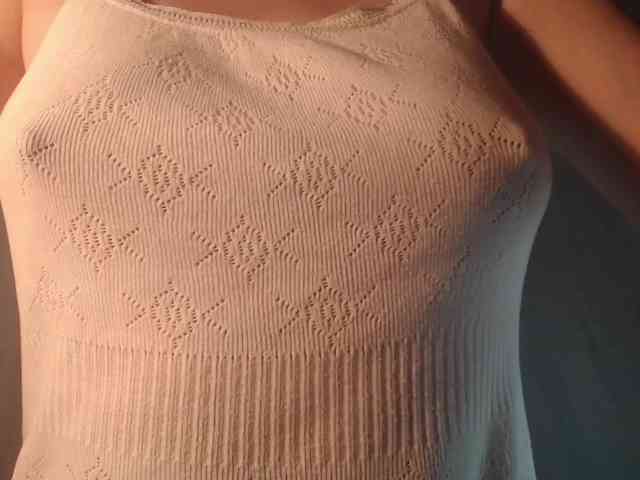 1hardnipples1 webcam