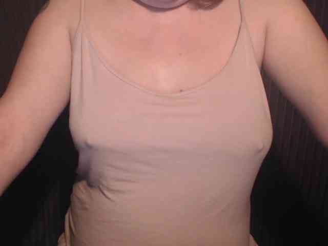 1hardnipples1 webcam