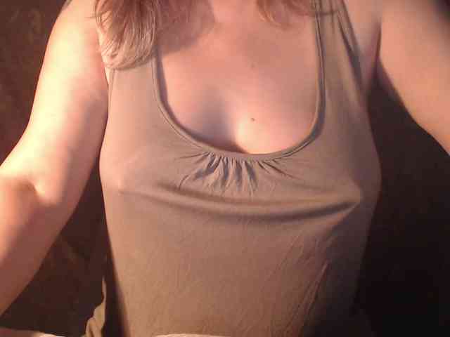 vesna2020 Live Webcam on BongaCams