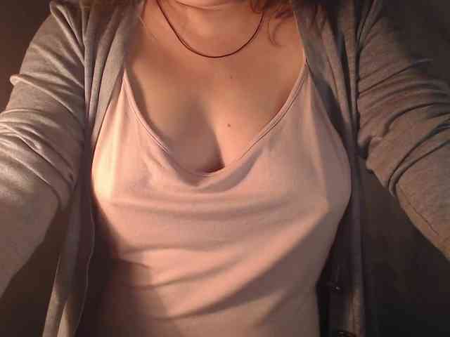 1hardnipples1 webcam