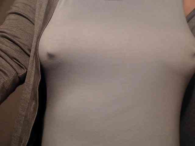 1hardnipples1 webcam