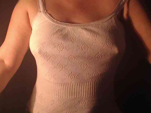 1hardnipples1 webcam