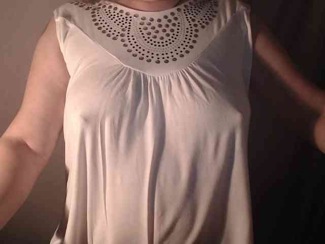 1hardnipples1 webcam