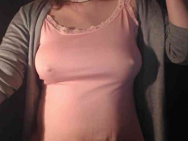 1hardnipples1 webcam