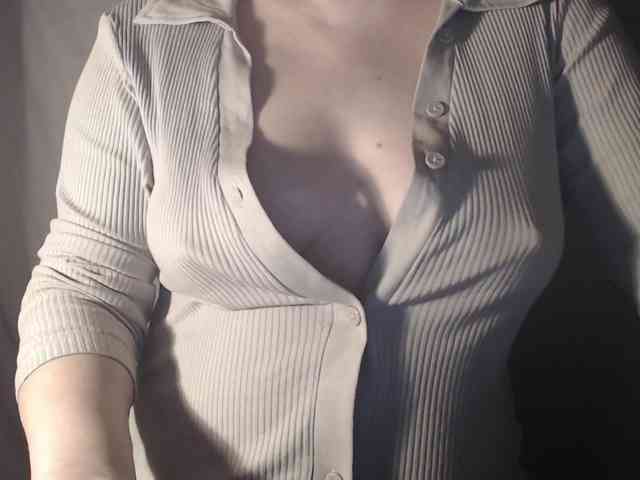 1hardnipples1 webcam