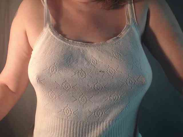 1hardnipples1 webcam