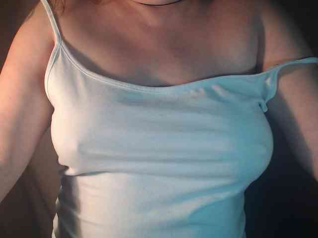 1hardnipples1 webcam