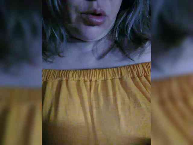 1BECHA1 webcam