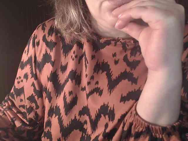 1hardnipples1 webcam