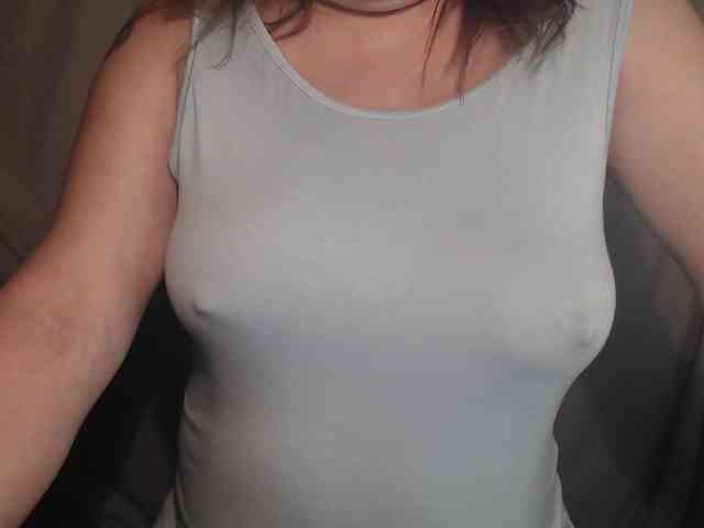 1hardnipples1