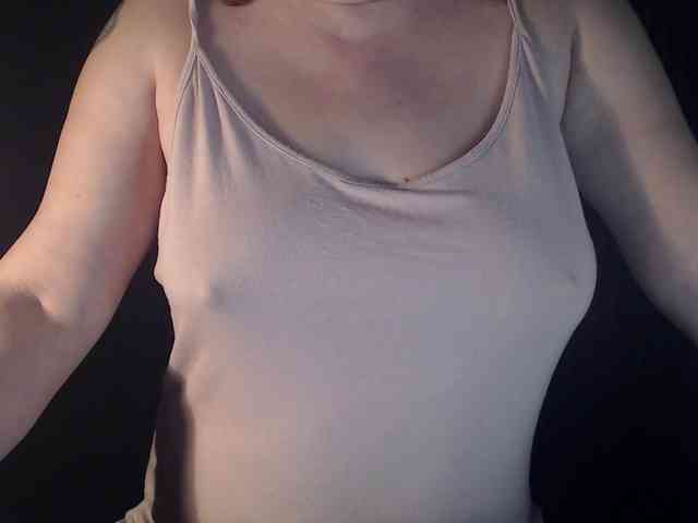 1hardnipples1 webcam