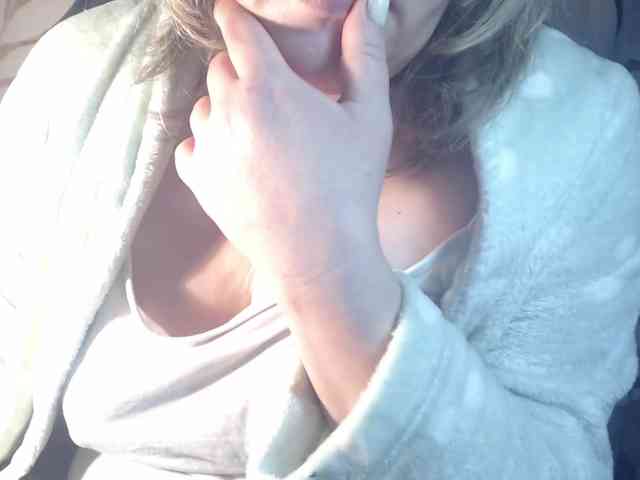 1hardnipples1 webcam