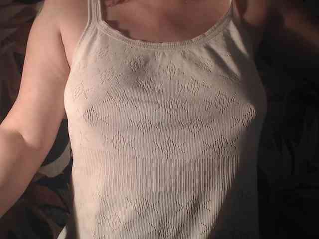 1hardnipples1 webcam