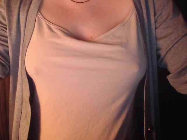 1hardnipples1 webcam