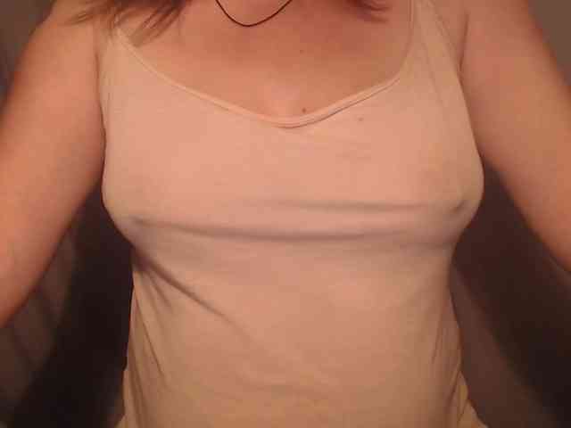 1hardnipples1 webcam