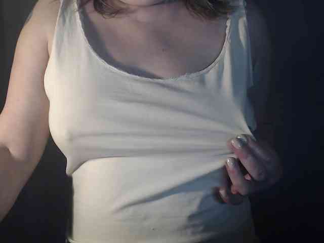 1hardnipples1 webcam