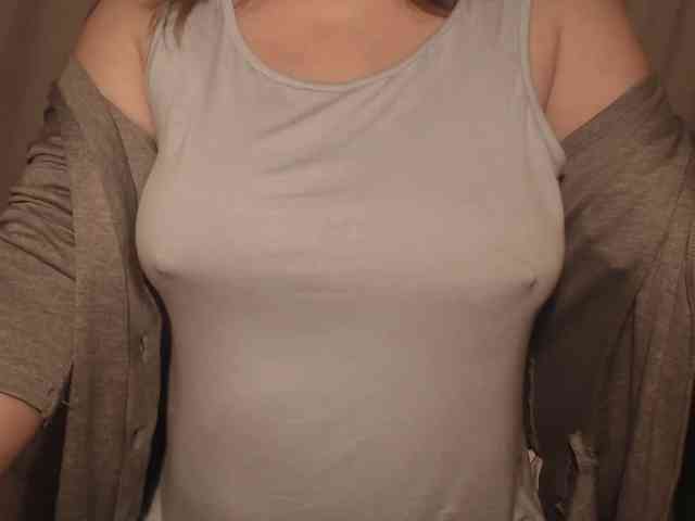 1hardnipples1 webcam