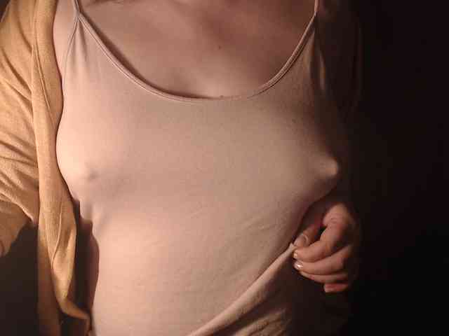 1hardnipples1 webcam