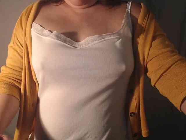 1hardnipples1 webcam